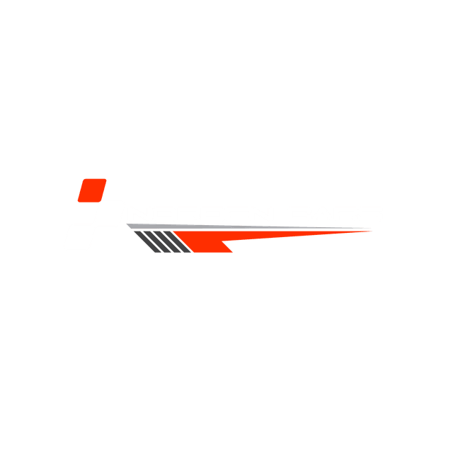 NordenCars